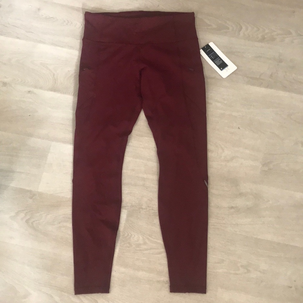 Lululemon leggings. Brand New with Tags. Size 10.